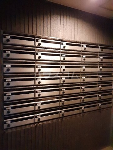 19/28 その他画像