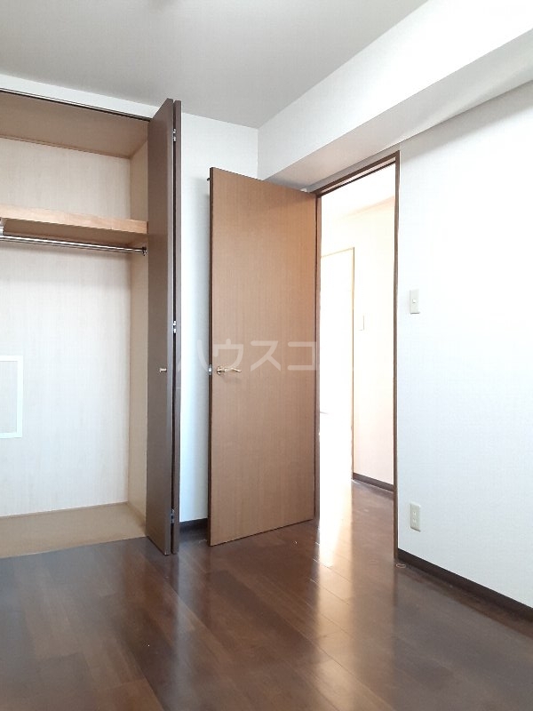 4/28 リビング/ダイニング