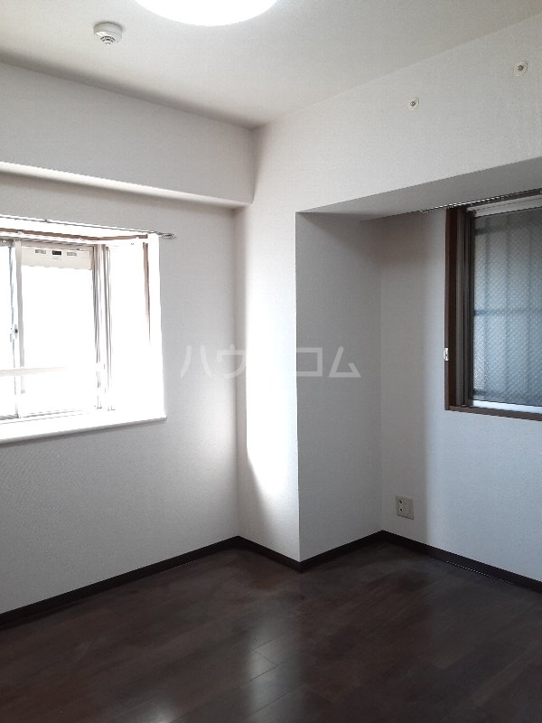 5/28 リビング/ダイニング