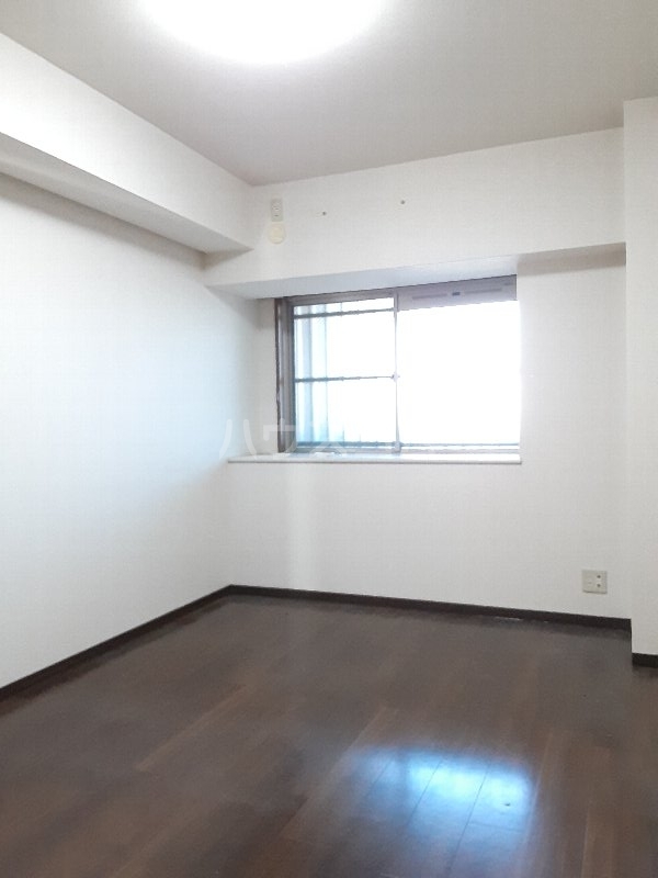 6/28 リビング/ダイニング