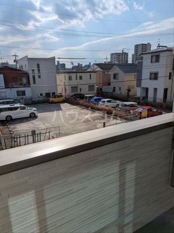 13/20 その他画像