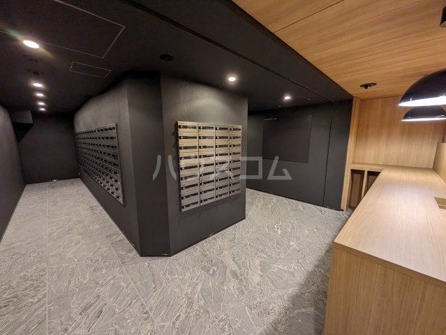 6/16 その他画像