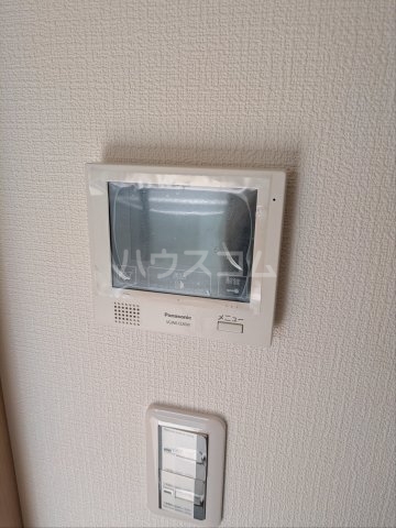 13/21 その他画像