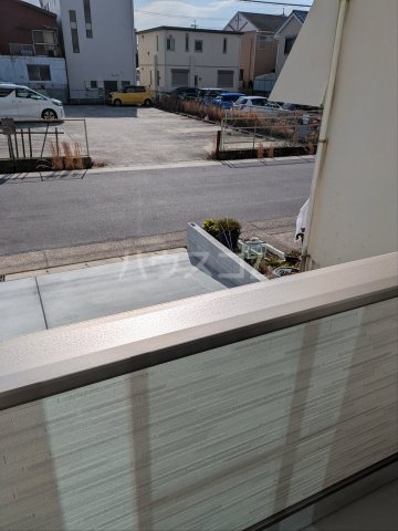 14/21 その他画像