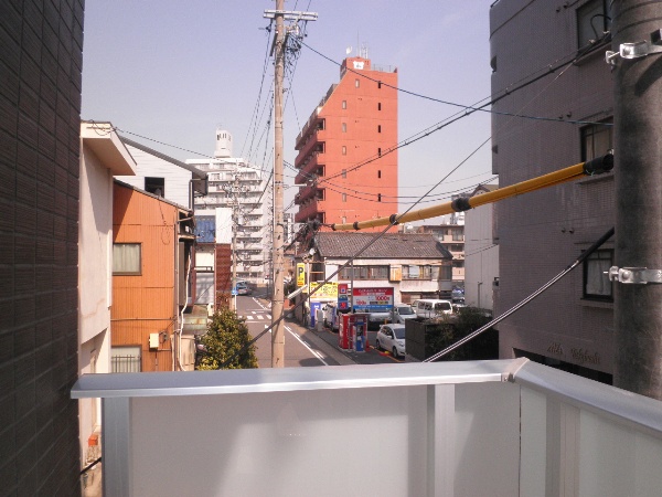 17/28 その他画像