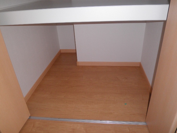 19/28 その他画像