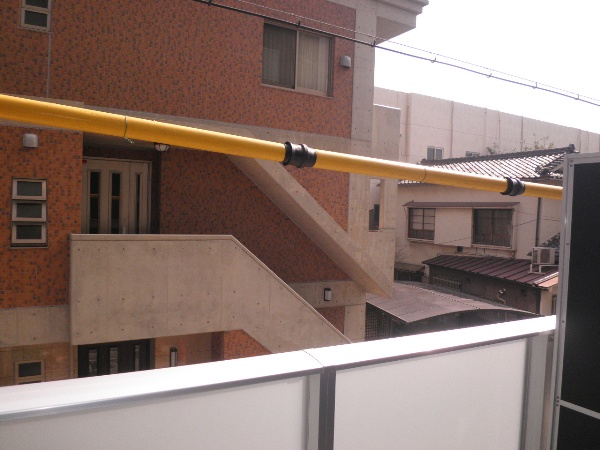 20/28 その他画像