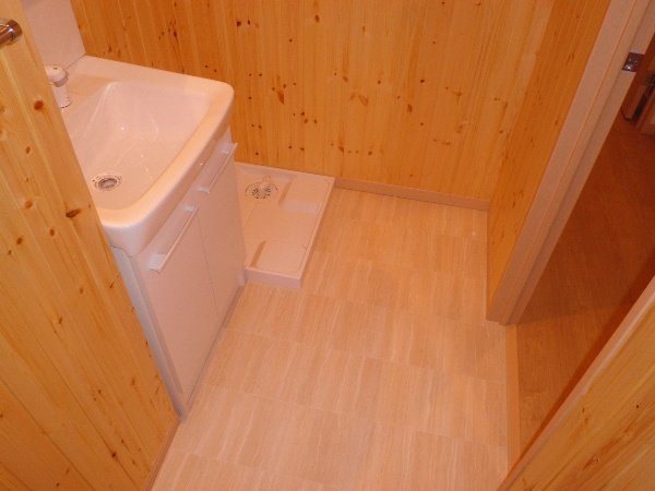 21/28 その他画像