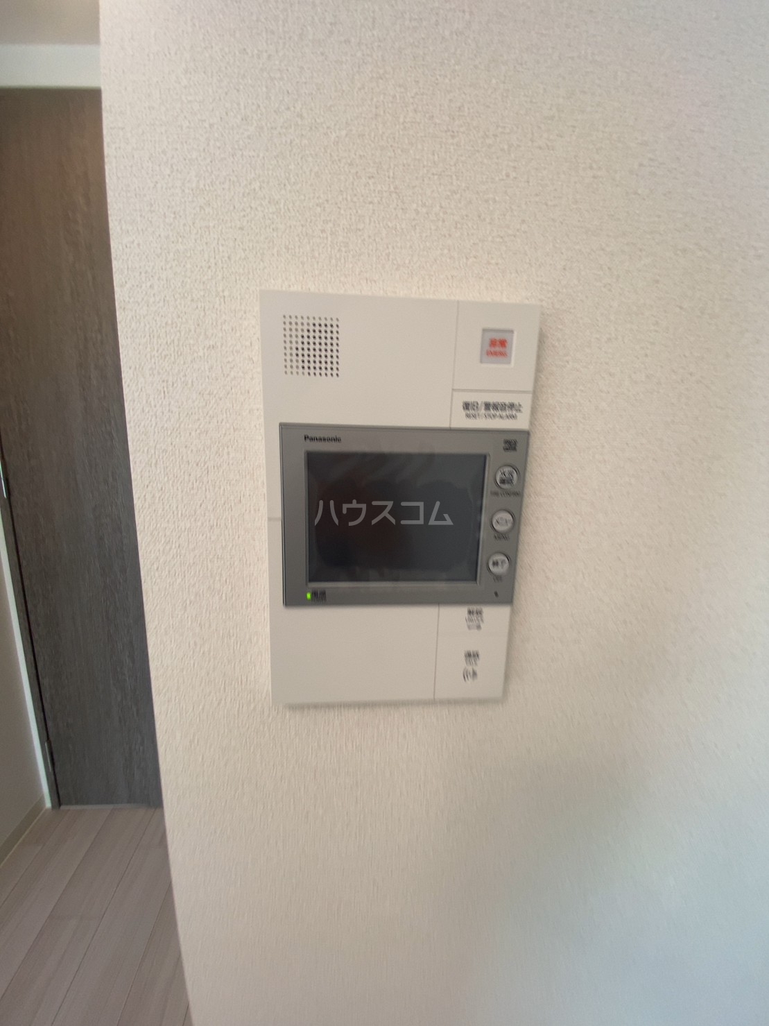 17/28 その他画像