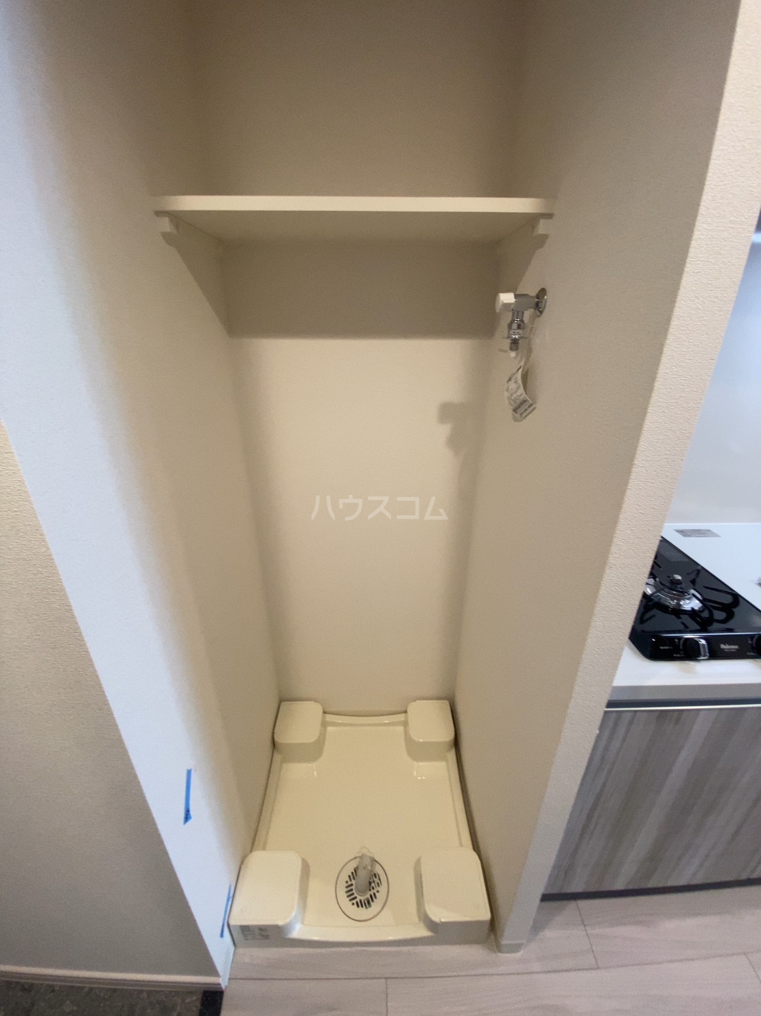 18/28 その他画像