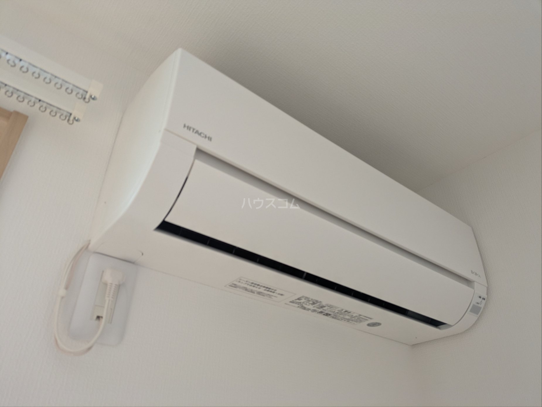 13/21 その他画像