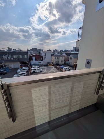 14/21 その他画像