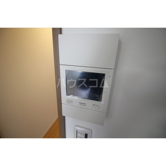 20/26 その他画像