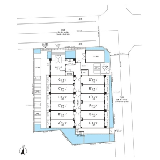 22/26 その他画像