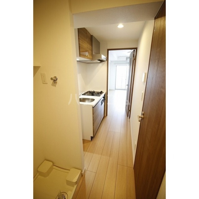 23/26 その他画像