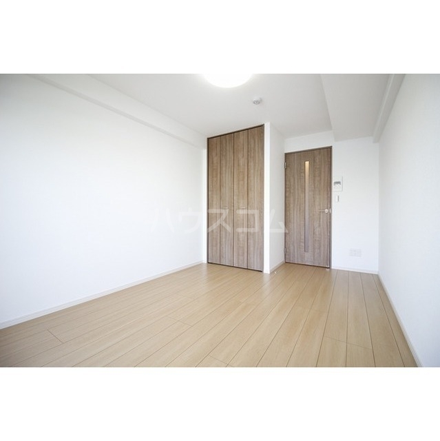 3/26 リビング/ダイニング