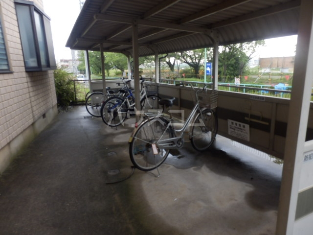 17/27 その他画像