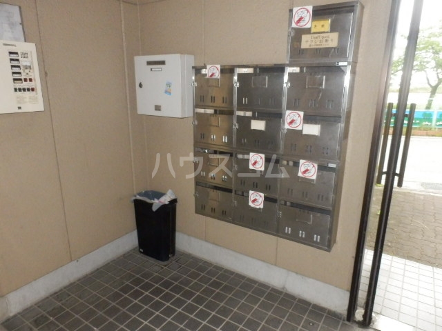 18/27 その他画像