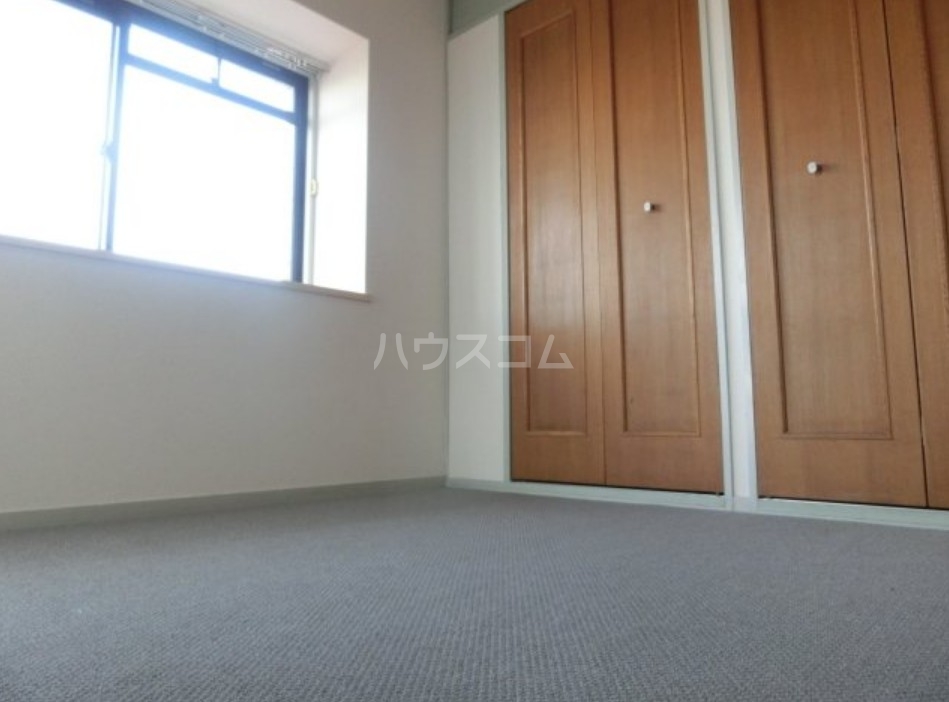 7/30 リビング/ダイニング