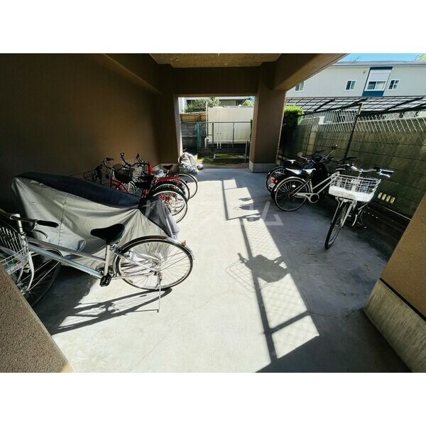 13/16 その他画像