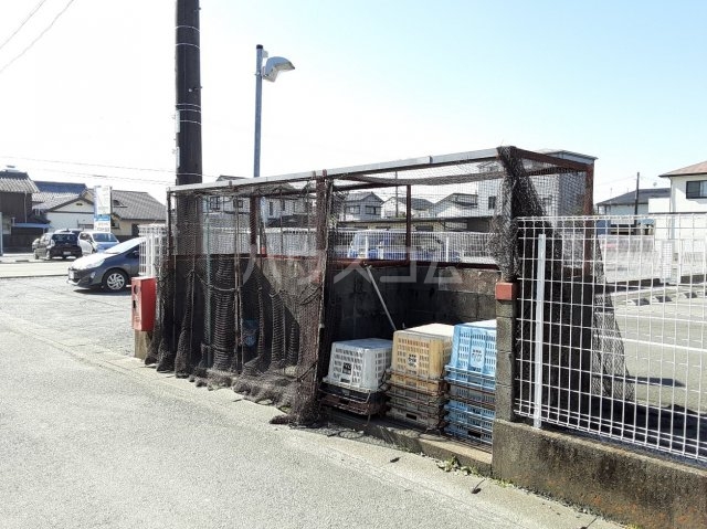 15/27 その他画像