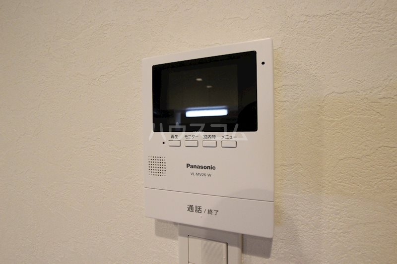 16/27 その他画像