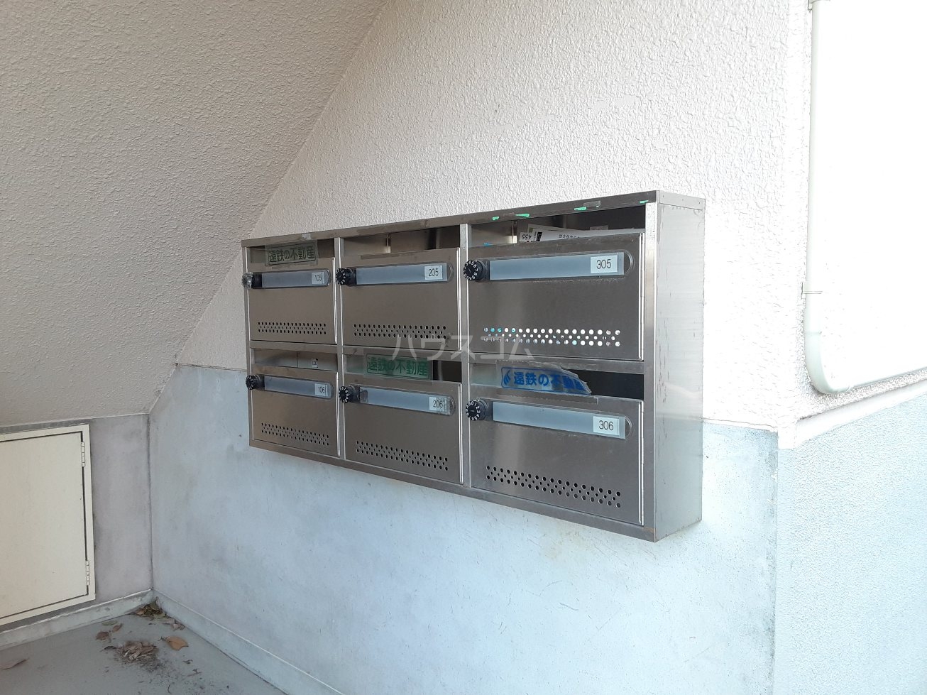 17/27 その他画像