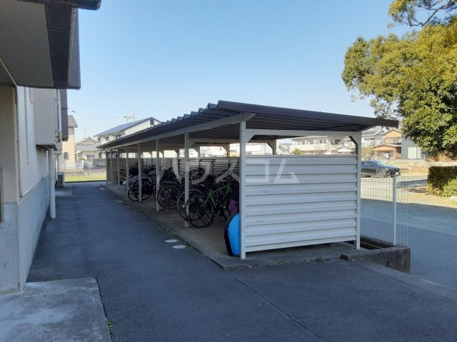 18/27 その他画像