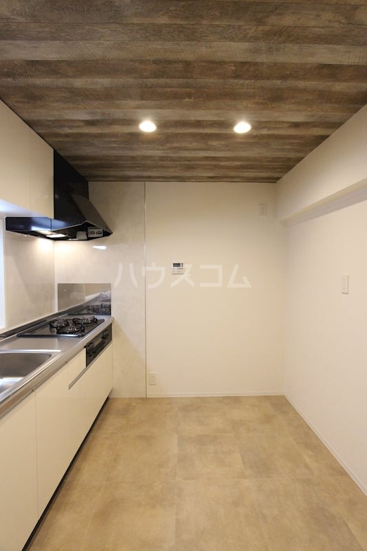 19/27 その他画像