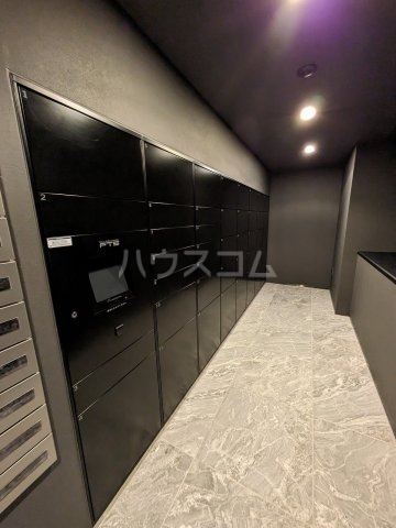 6/16 その他画像