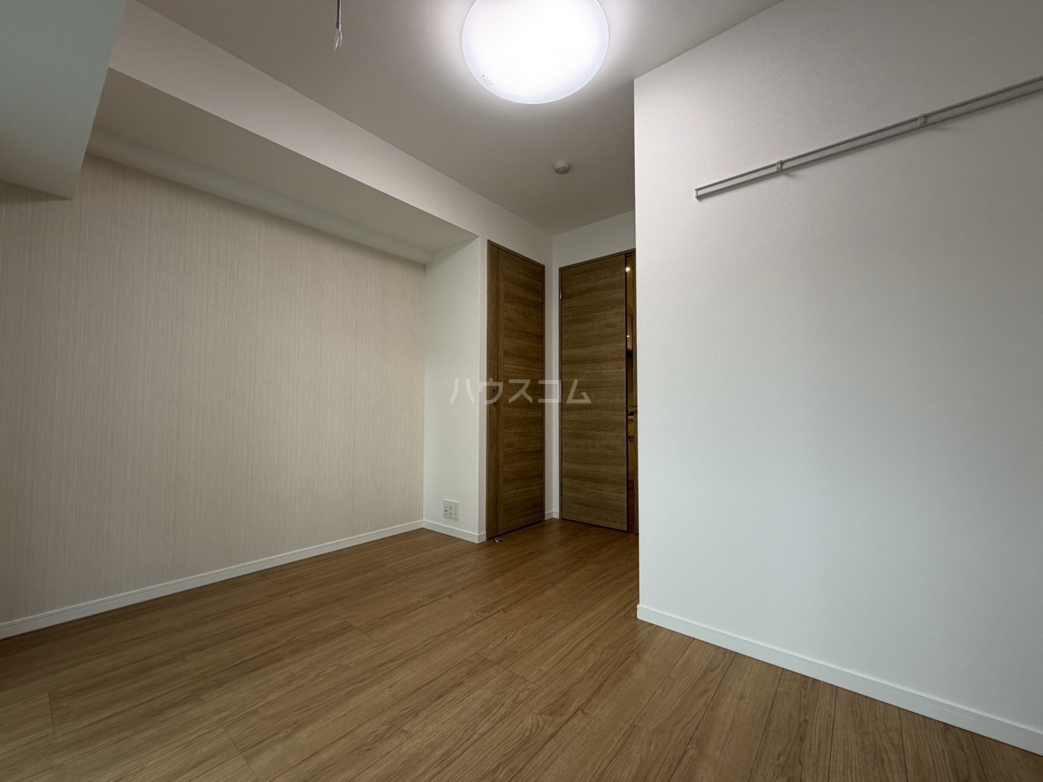 6/30 リビング/ダイニング