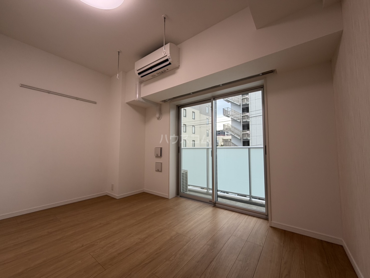 7/30 リビング/ダイニング