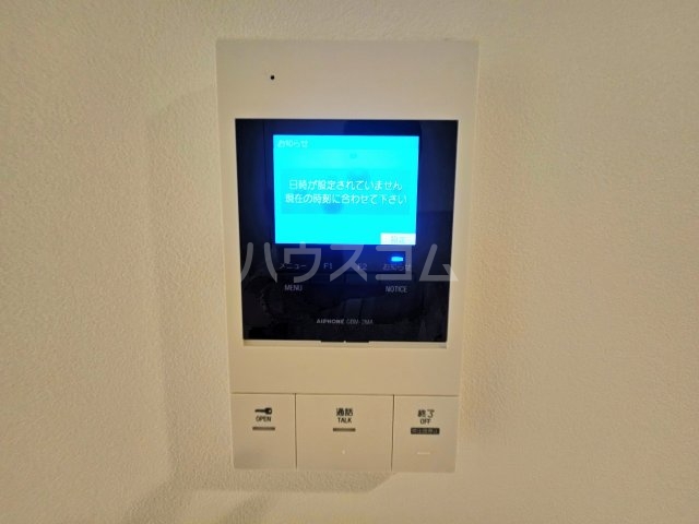 17/26 その他画像