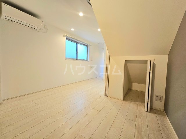 18/26 その他画像