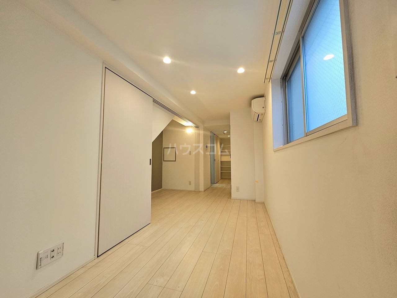 5/26 リビング/ダイニング