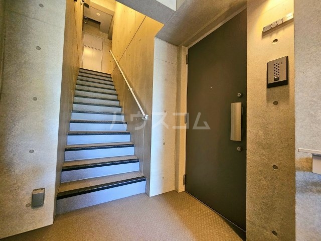 19/26 その他画像