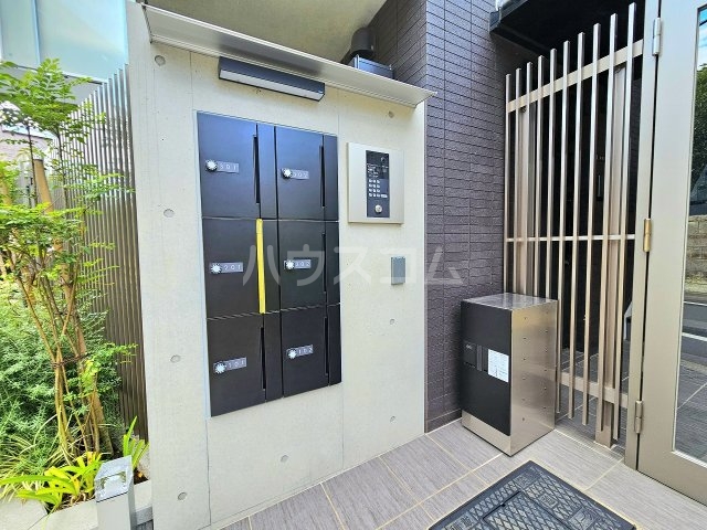 20/26 その他画像