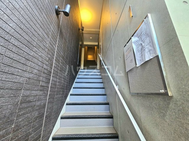 21/26 その他画像