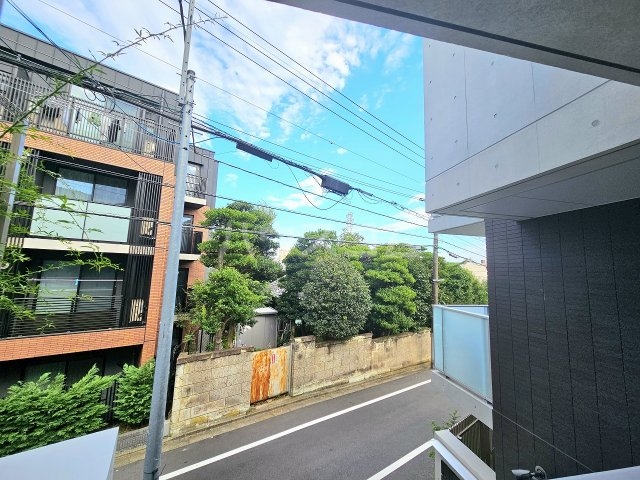 16/26 その他画像