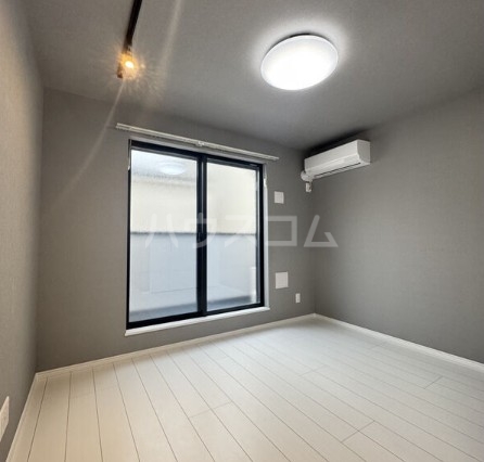 3/18 リビング/ダイニング