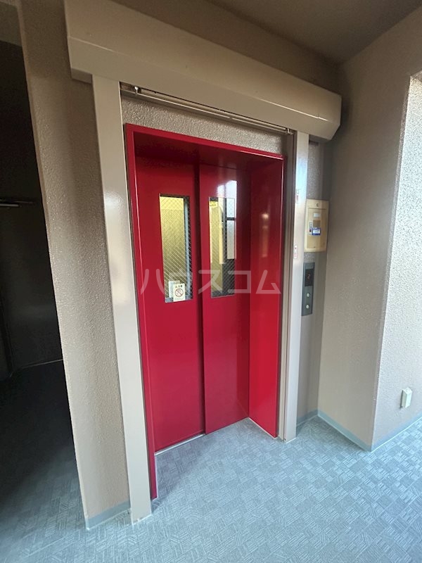 11/24 その他画像