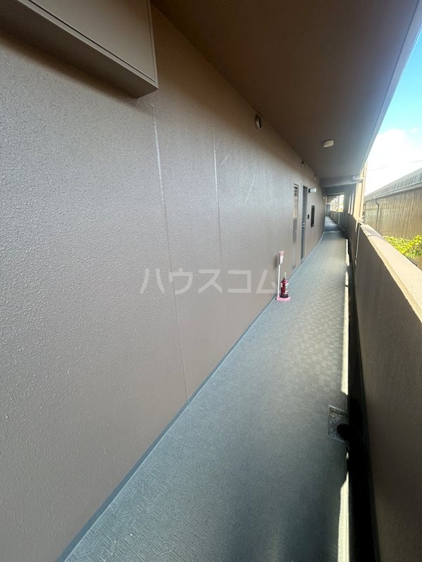 12/24 その他画像