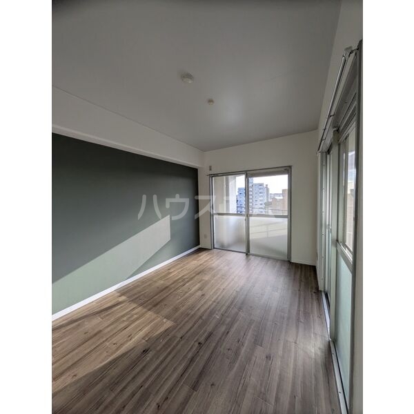 12/21 その他画像