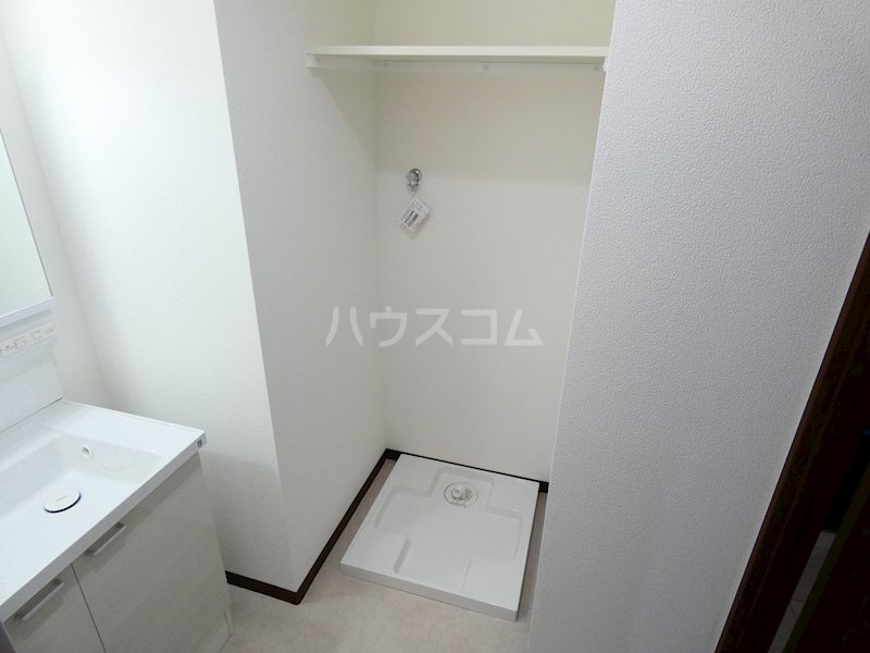 19/27 設備