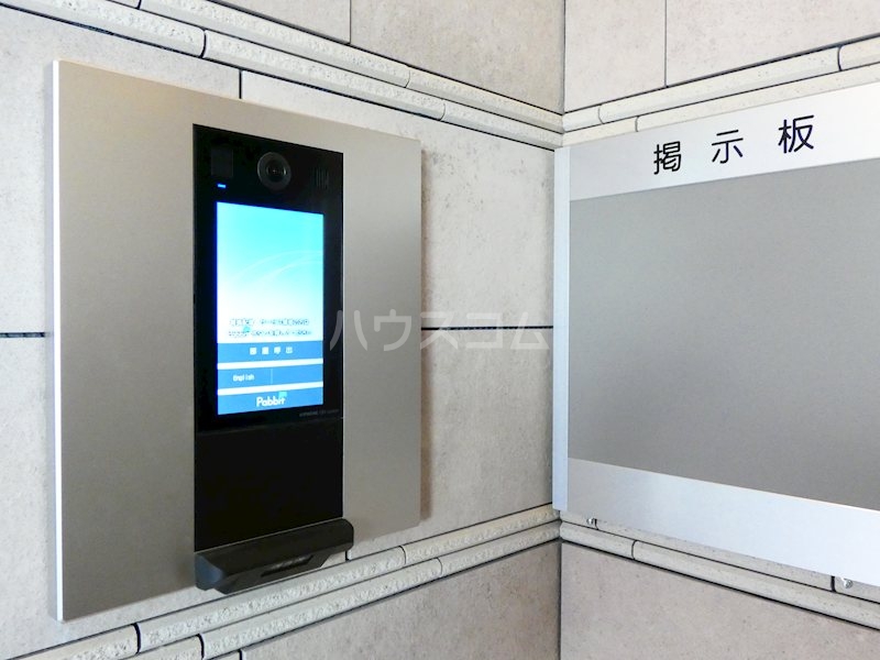 25/27 その他画像