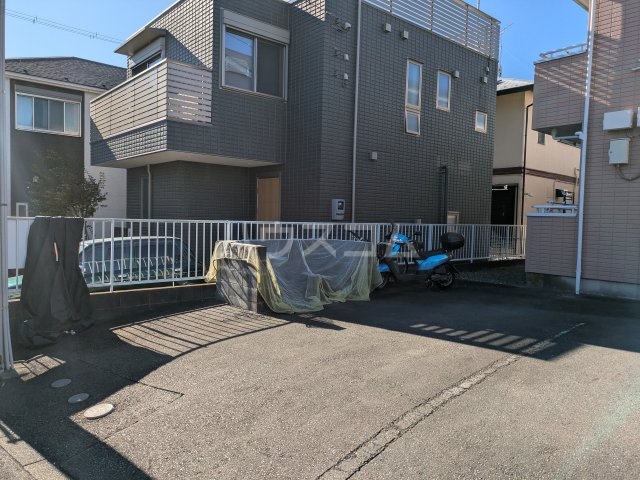 16/24 その他画像