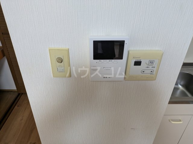 17/24 その他画像