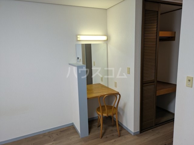 18/24 その他画像