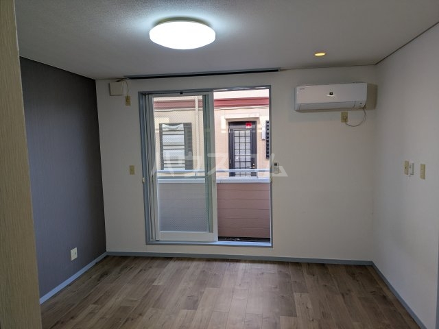 5/24 リビング/ダイニング