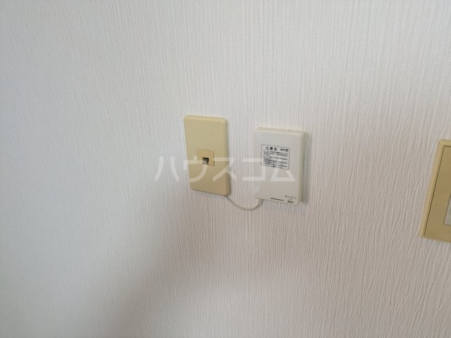 20/24 その他画像